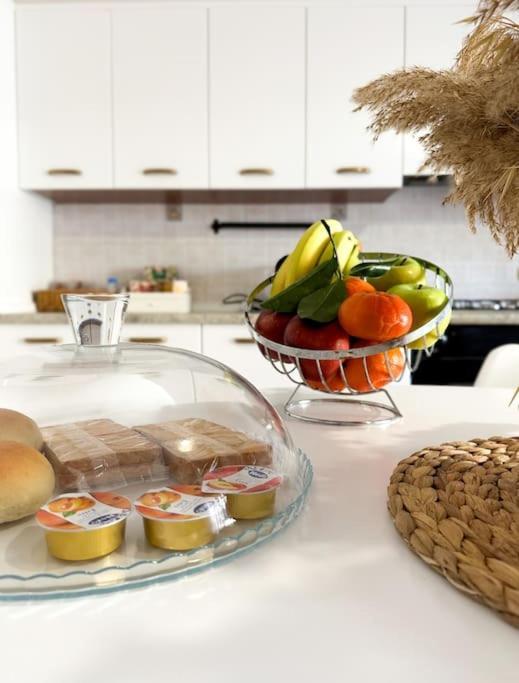 Appartamento Carrie's - Roma Fiumicino
